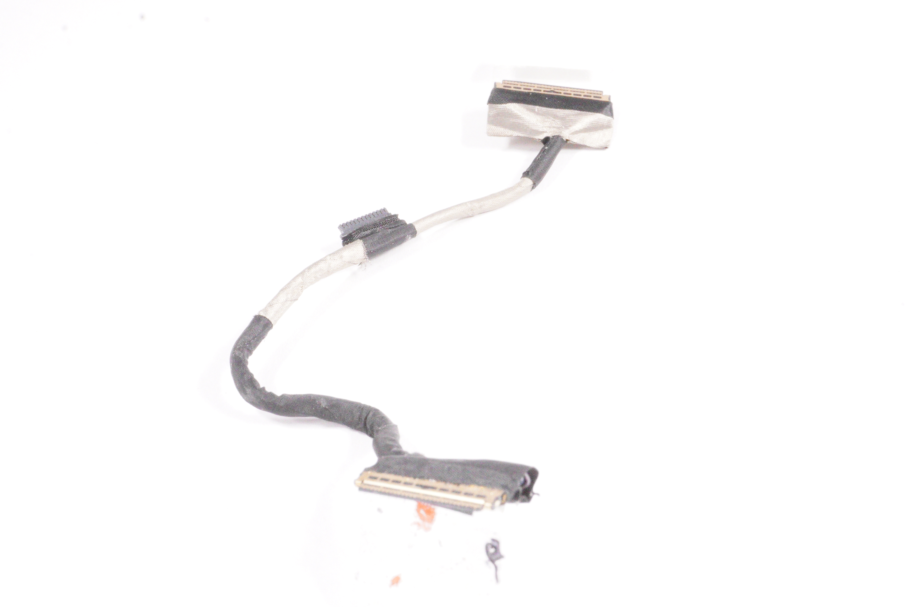 1422-03FQ0AS Asus LCD Display Cable Q427FL-BI7T5