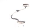 1422-03FQ0AS Asus LCD Display Cable Q427FL-BI7T5