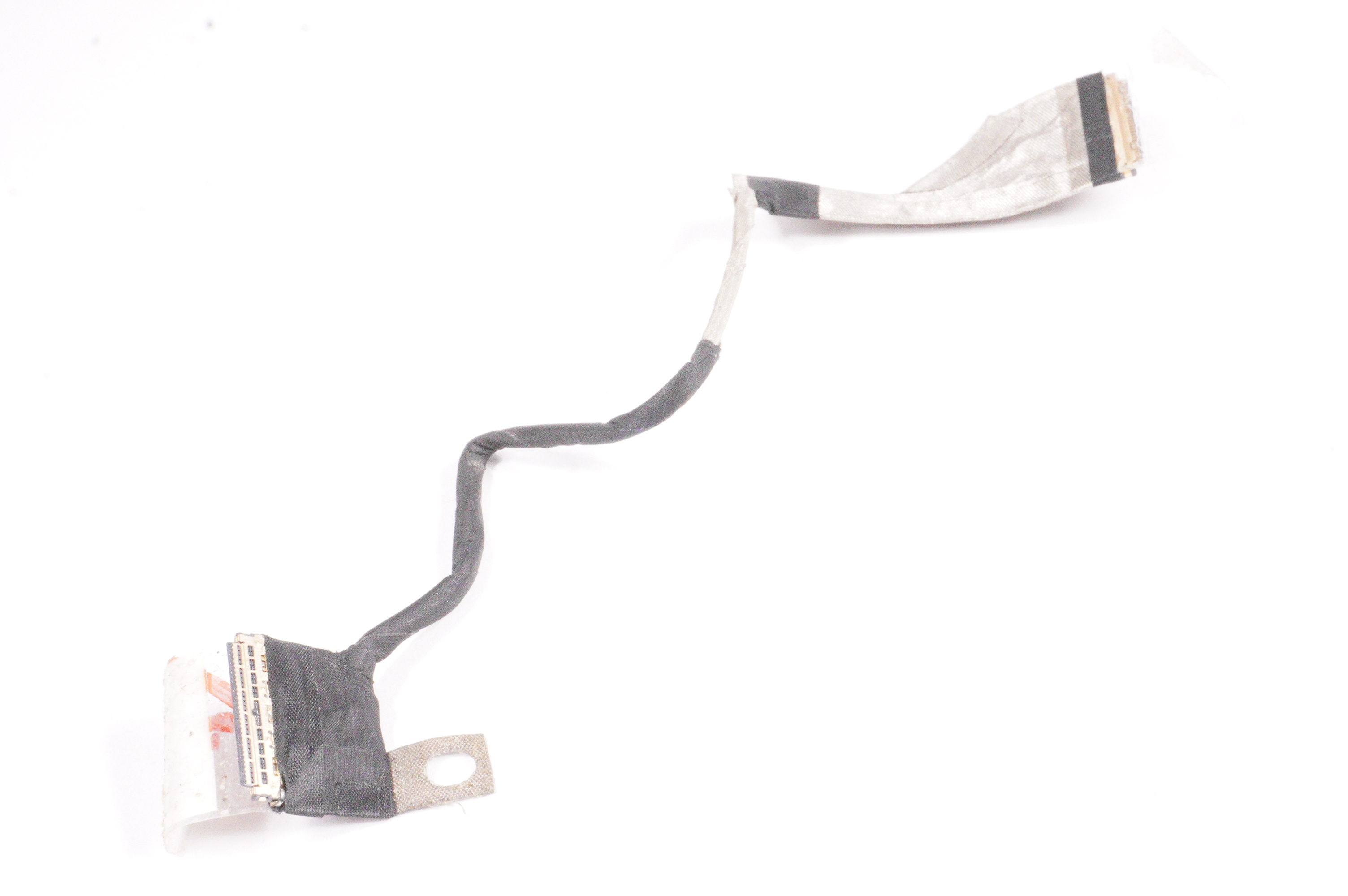 1422-03FR0AS Asus FUNCTION CABLE Q427FL-BI7T5
