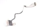 1422-03FR0AS Asus FUNCTION CABLE Q427FL-BI7T5