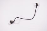 1422-03GT000 Asus LCD Display Cable C425TA-M364