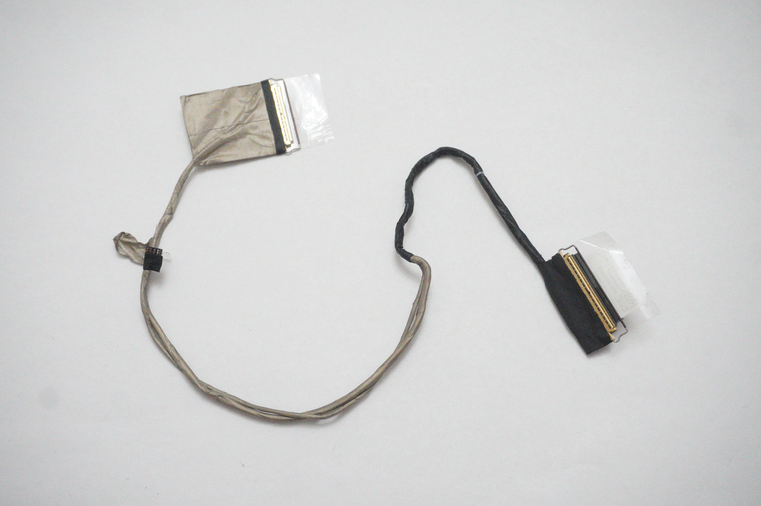 1422-03V6000 Asus Edp Display Cable S5402ZA-IS74