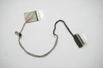 1422-03V6000 Asus Edp Display Cable S5402ZA-IS74
