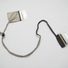 1422-03V6000 Asus Edp Display Cable S5402ZA-IS74