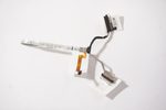 1422-04250A9 Asus Led Cable EDP CM1402CM2A-M8186
