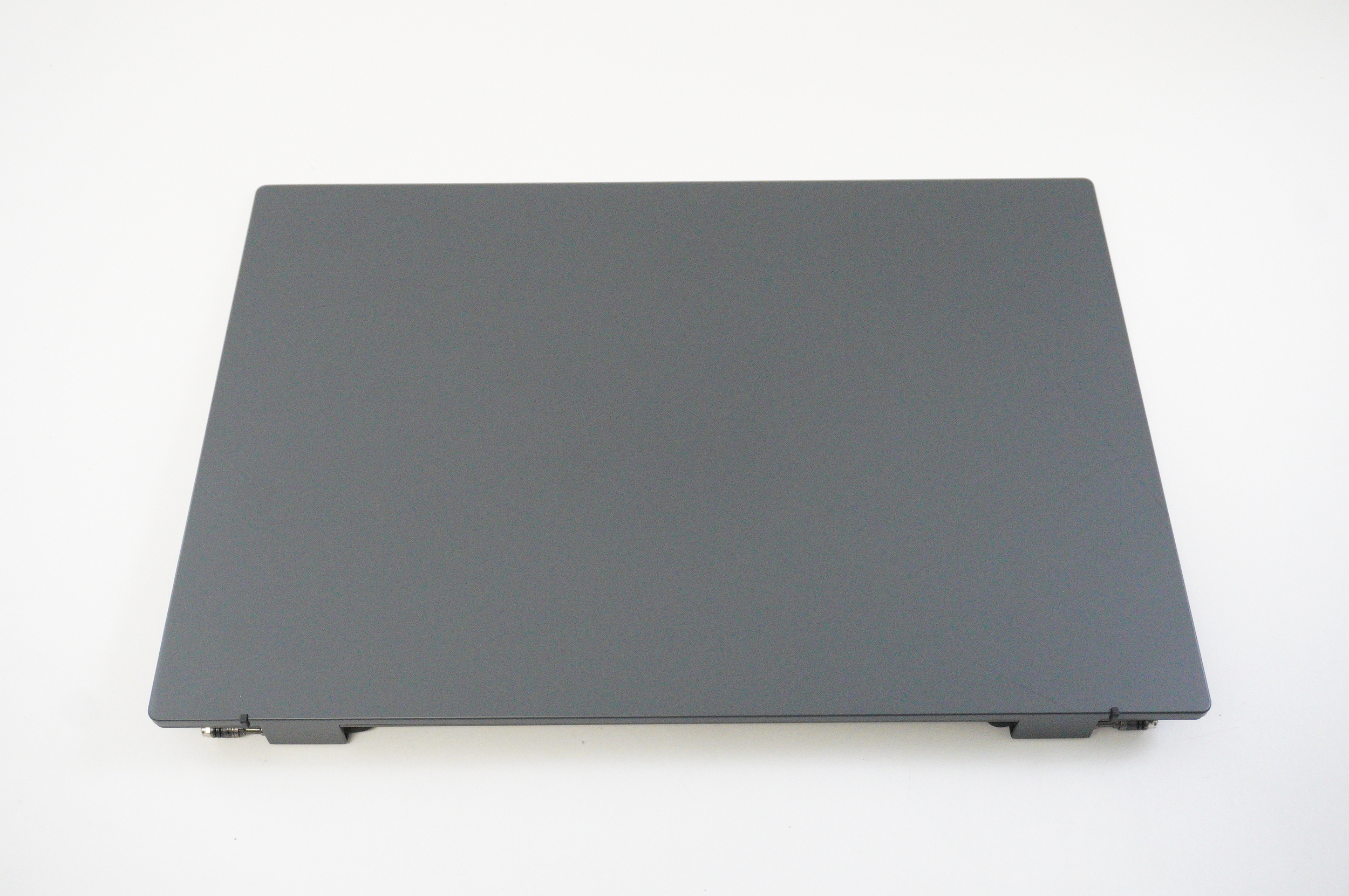 1422-047M0AS Asus 14 inches Full HD+ Gray Touch Screen UX8406MA-DS76T