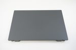 1422-047M0AS Asus 14 inches Full HD+ Gray Touch Screen UX8406MA-DS76T