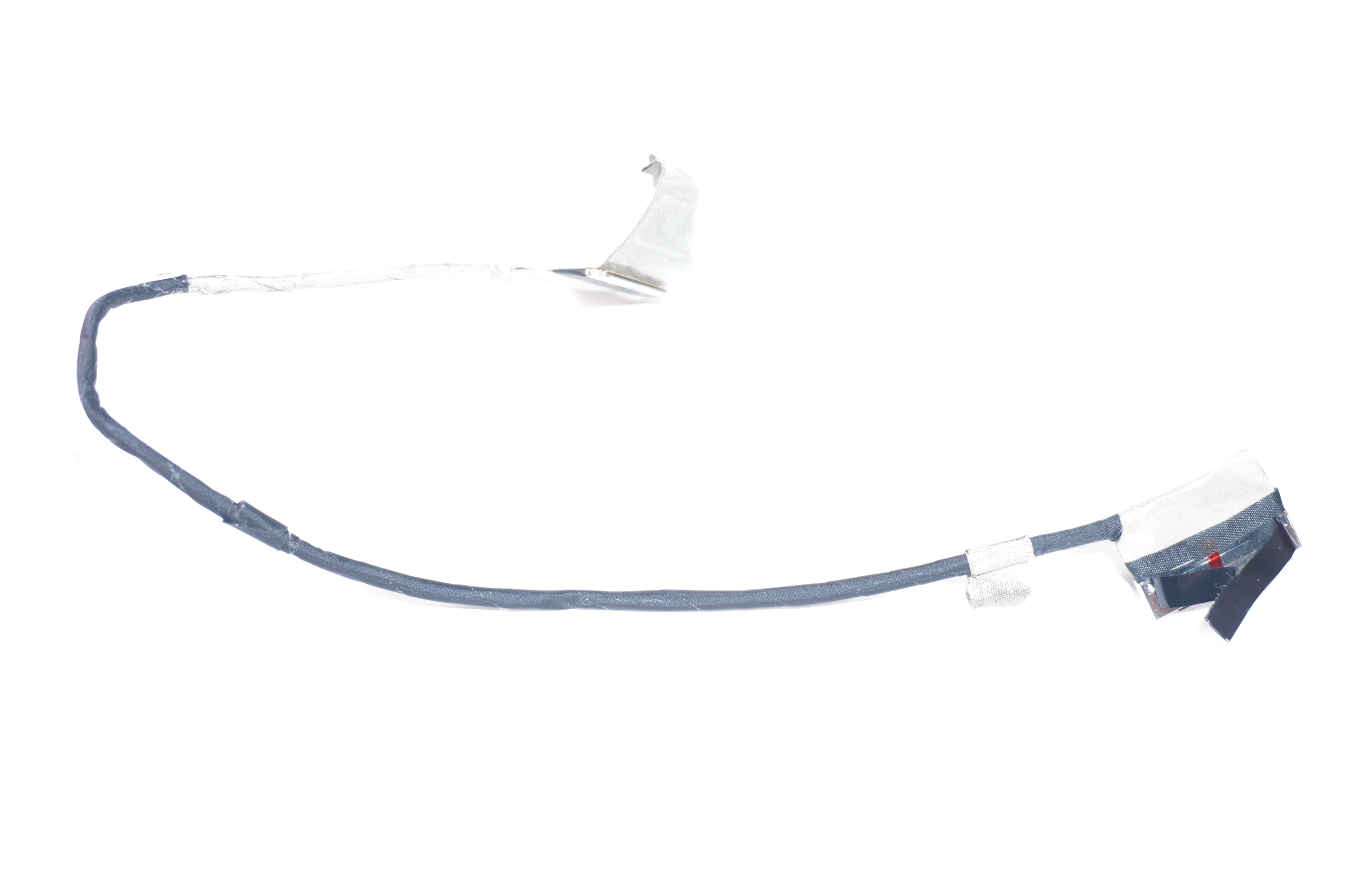 1422-3FJ0AS Asus LCD Display Cable UHD Q537FD-BI7T7