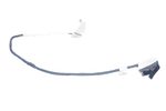 1422-3FJ0AS Asus LCD Display Cable UHD Q537FD-BI7T7