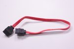1423-00710PB Acer Cable Odd Sata AZC-700G-UW61