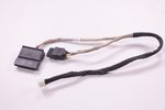 1423-00750PB Acer Cable Sata Power AZC-700G-UW61