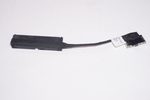 1423-00H50AS Asus Hdd Cable Q504UA-BI5T26