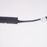 1423-00H50AS Asus Hdd Cable Q504UA-BI5T26