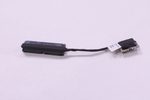 1423-00H60AS Asus Hard Drives Cables UX560UX