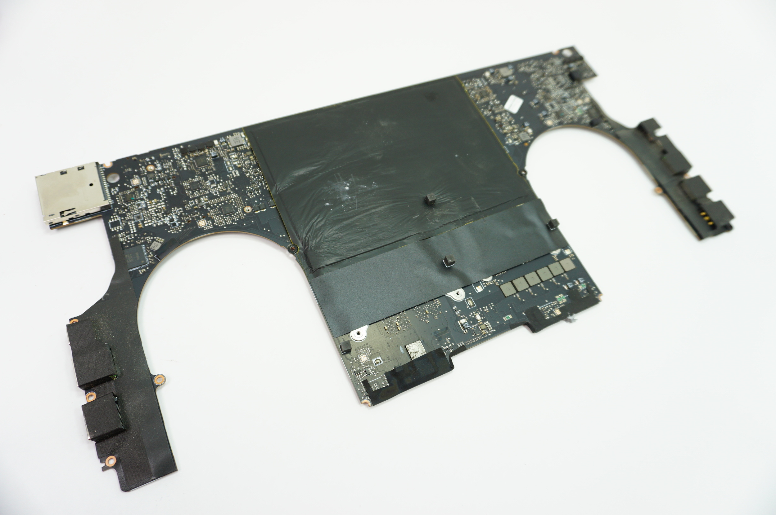 14420993-00 Razer Intel  i9-13950HX RTX 4060 Motherboard APF22002 RAZER BLADE 16