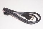 145500002 Lenovo lux 0014+SPT-2 60? 18/3C+0016 1m cord 81JX0000US CHROMEBOOK C630