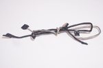 145500044 Lenovo Camera Cable YOGA 13 YOGA 13 (2191 YOGA 13 (I5