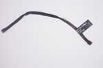 145500045 Lenovo Switch Board With Cable YOGA 13 YOGA 13 (2191 YOGA 13 (I5