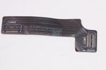 145500048 Lenovo Mocha Wifi Cable YOGA 13 (2191)