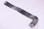 145500049 Lenovo Mocha Audio Board Cable YOGA 13 (2191)