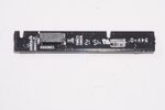 145500063 Lenovo Venus Rotation Pcba Ffc Luxshare YOGA 11