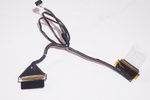 145500065 Lenovo Lcd Display Cable YOGA 11