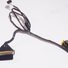 145500065 Lenovo Lcd Display Cable YOGA 11