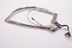 145500085 Lenovo Webcam Cable YOGA 11 yoga 11 (2696)
