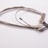 145500085 Lenovo Webcam Cable YOGA 11 yoga 11 (2696)