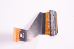 145500103 Lenovo Lcd Display Cable S6000