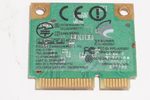 145819911 Sony Wifi Wireless Card VPCF115FM