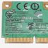 145819911 Sony Wifi Wireless Card VPCF115FM