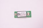 145820021 Sony Bluetooth Module VPCS131FM