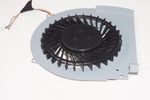 CN-0147DX Dell Left Cooling Fan I7567-5000BLK-PUS