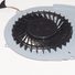 147DX Dell Left Cooling Fan I7567-5000BLK-PUS I7567-5650BLK-PUS