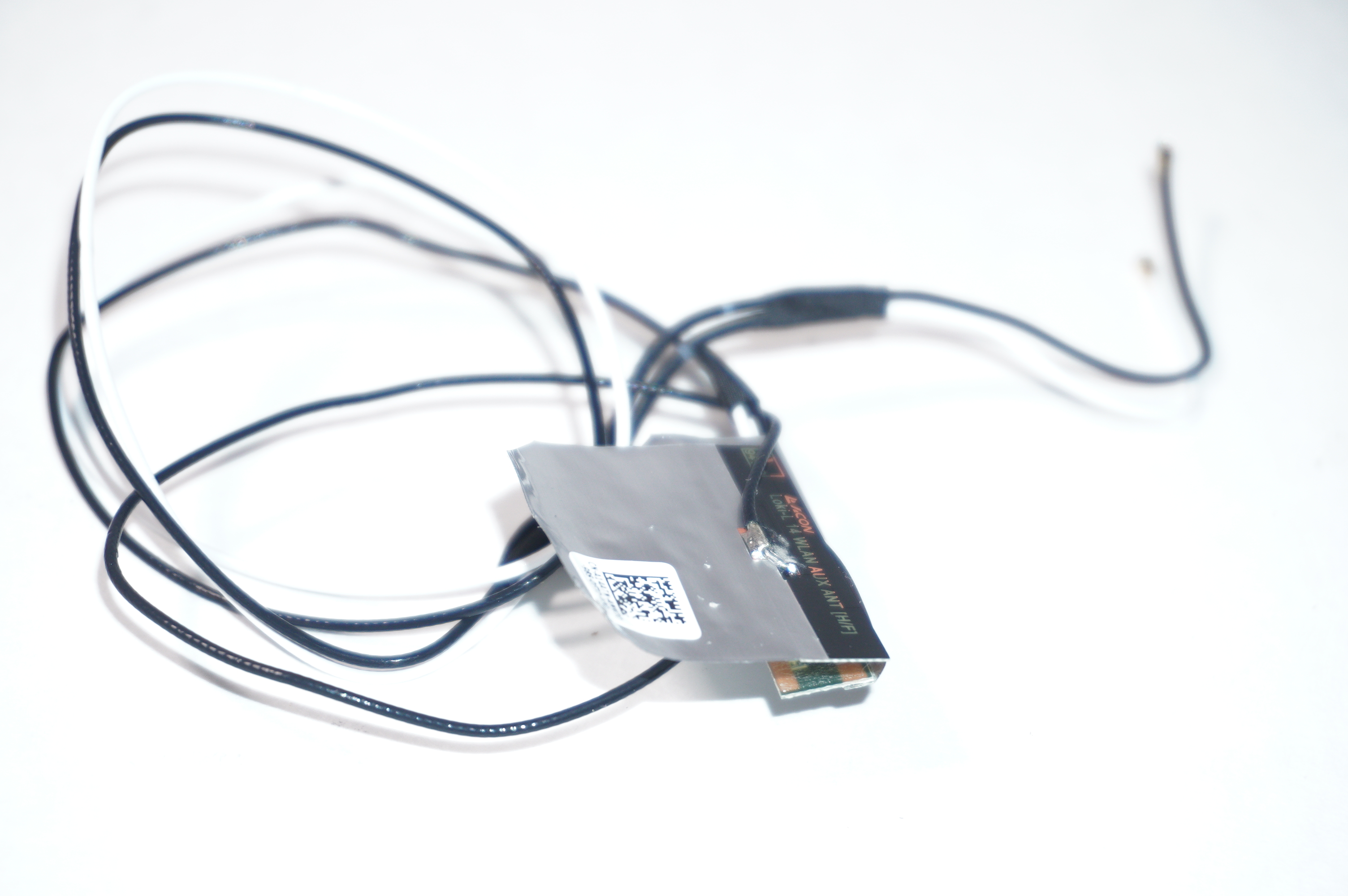 DC330028A0L Dell Wireless Antennas I3481-3855SLV
