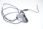 14ATN Dell Wireless Antennas I3481-3855SLV