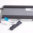 14C7D Dell Hard Drive Caddy I3558-9136BLK
