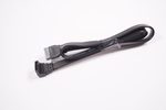 14G000130000 Asus Sata Cable 7px2pcs R/ A 460mm A500 DESKTOP