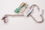 14G140235300 Asus Fly Pcb Cable Asm G51V G50VT-X5