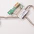 14G140235300 Asus Fly Pcb Cable Asm G51V G50VT-X5