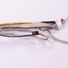 14G140275021 Asus Mic And Camera Cable K501