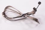 14G140280510 Asus Mic And Camera Cable U50 U50F-RBBAG05 U50A-PBBML05