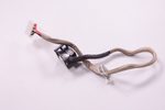 14G140280601 Asus Dc Jack Cable U50F-RBBAG05