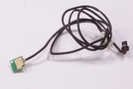 14G140280710 Asus Light Sensor Cable 3p U50A u50vg U50A-PBBML05
