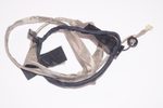 14G140317100 Asus Camera Cable U52F