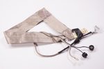 14G140342210 Asus Camara Cable VX7SX