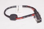 14G140359100 Asus Dc-In Cable K53 X53U