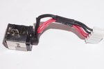 14G140361000 Asus Dc In Jack U46E-BAL5