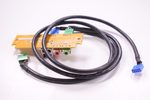 14G143083002 Asus Wire Cable & Usb Board CM5570 cg1330